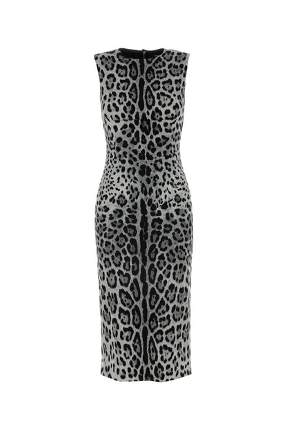 Dolce &amp; Gabbana Klänning