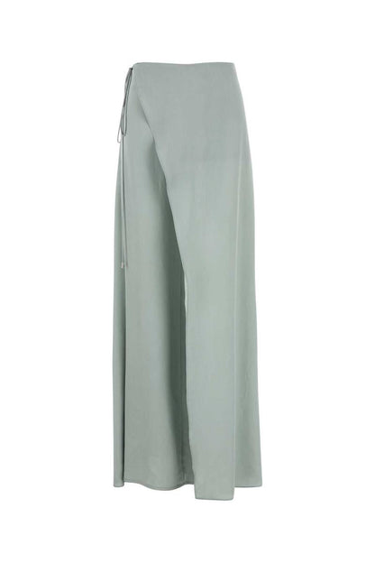 Blumarine-byxor