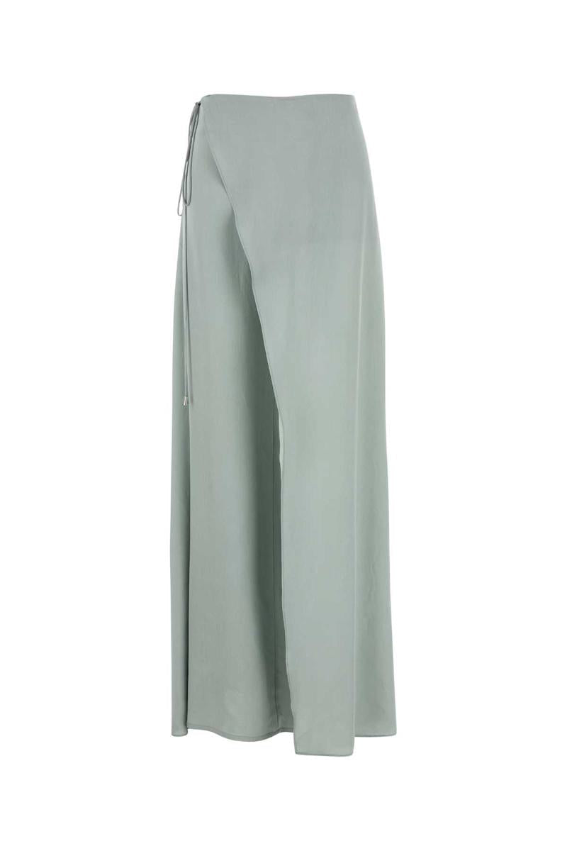Blumarine-byxor