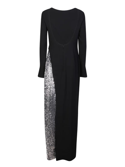 Givenchy-klänningar