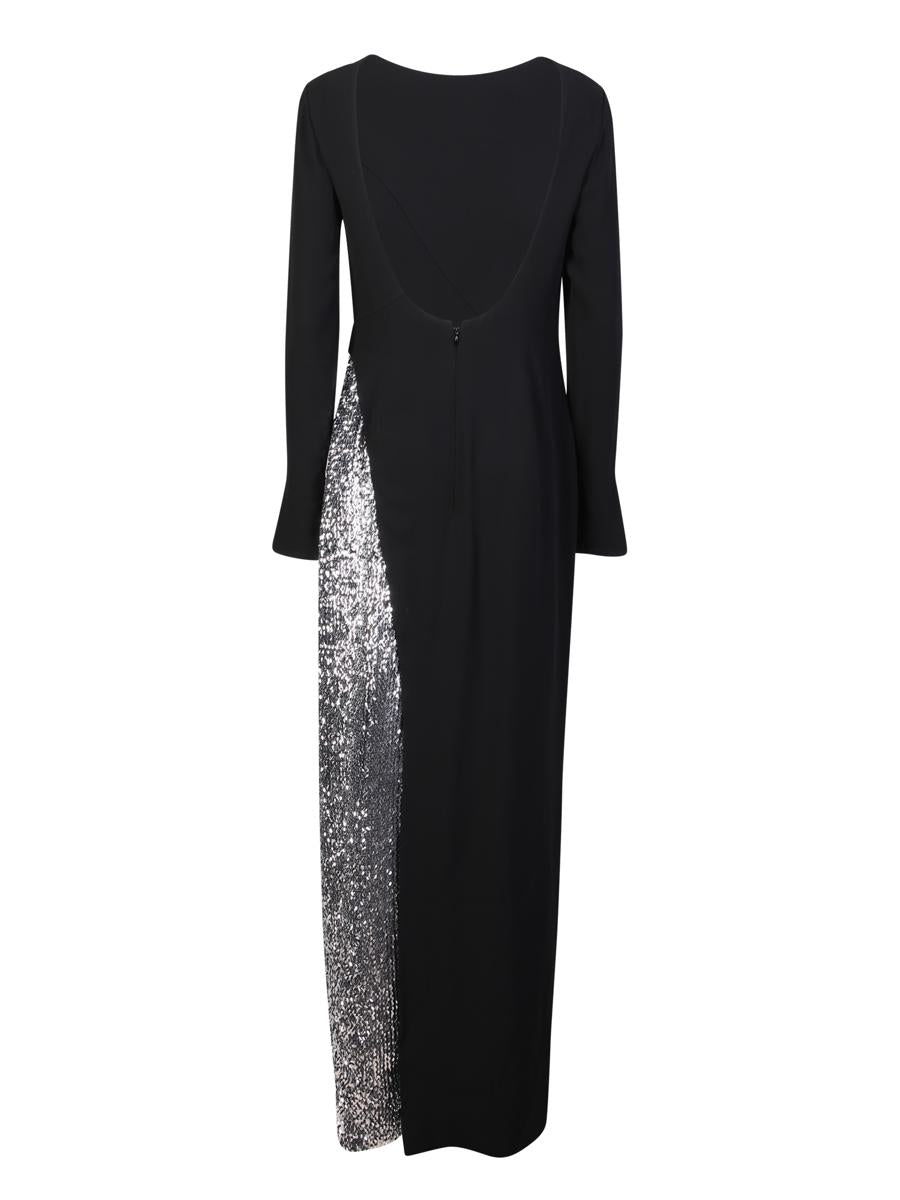 Givenchy-klänningar