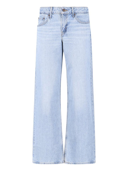 Levi's Jeans