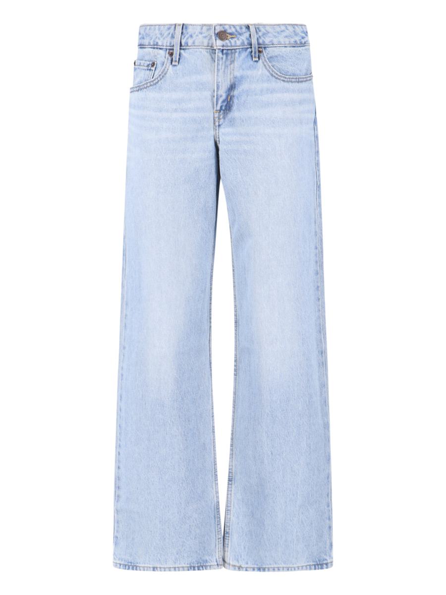 Levi's Jeans