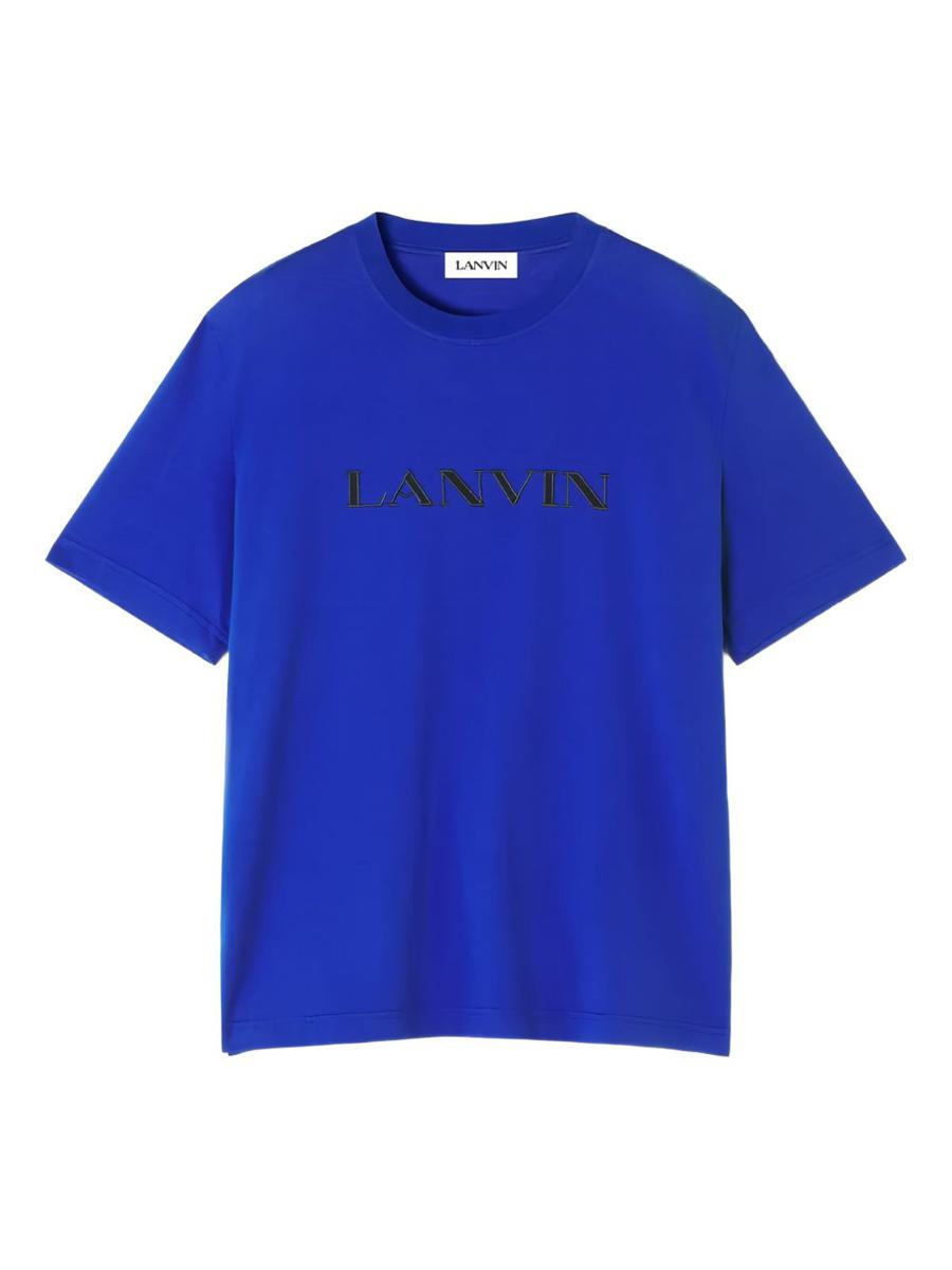 Lanvin Toppkläder