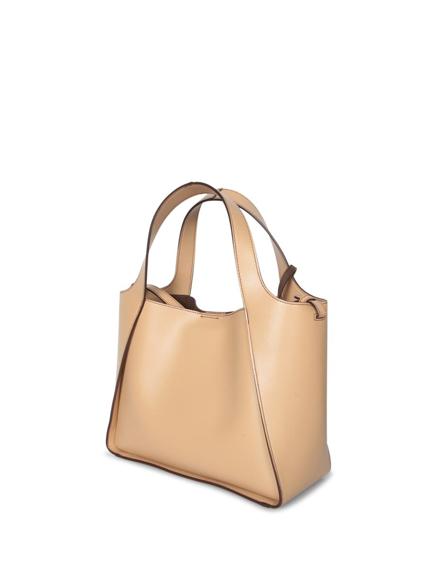Stella McCartney-väskor