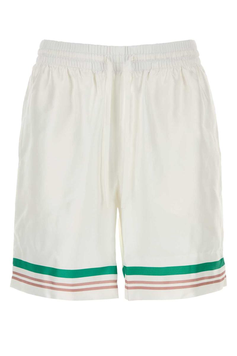 Casablanca-shorts
