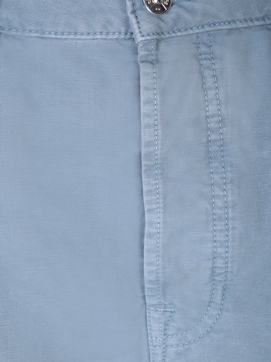 Nio på morgonen-jeans