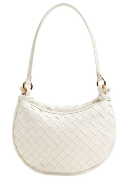 Bottega Veneta-väskor