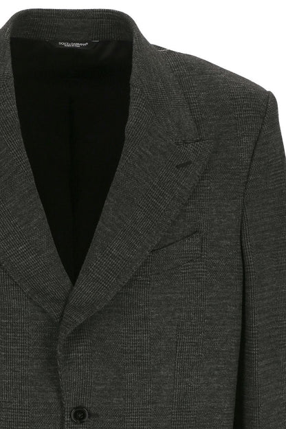 Dolce &amp; Gabbana Kavajer