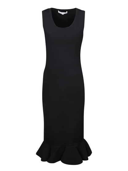 JW Anderson Klänningar