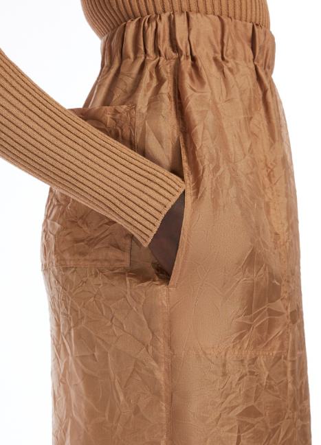 Max Mara Kjolar