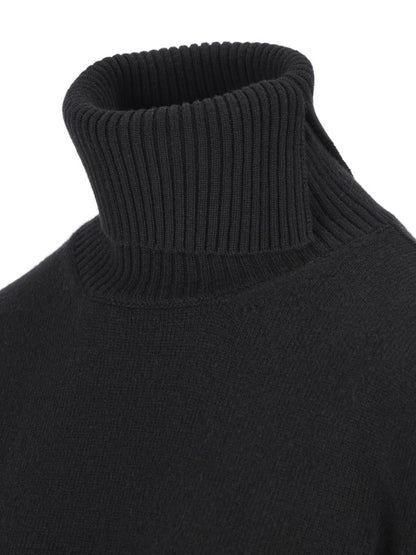 Givenchy-tröjor
