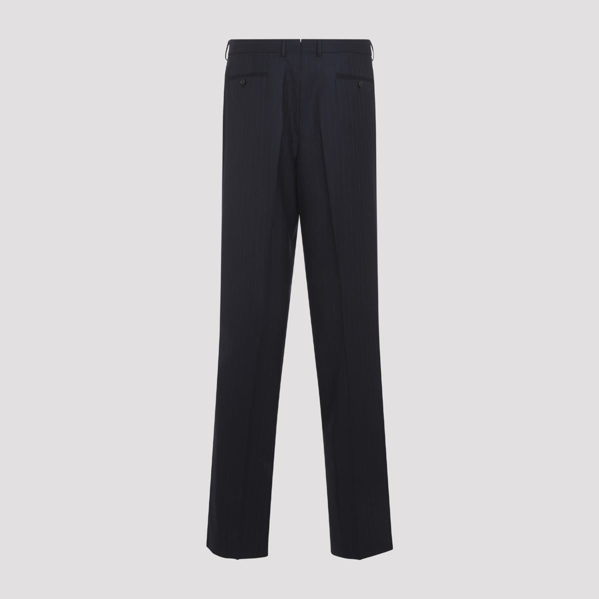 Tom Ford-byxor