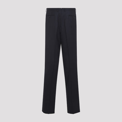 Tom Ford-byxor