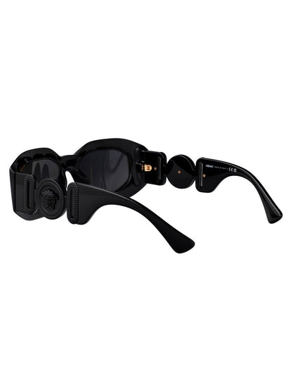 Versace solglasögon