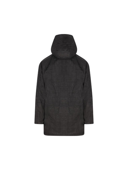 Massimo Osti Studio Jackor