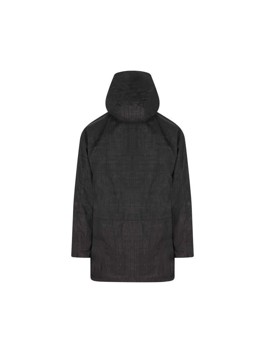 Massimo Osti Studio Jackor