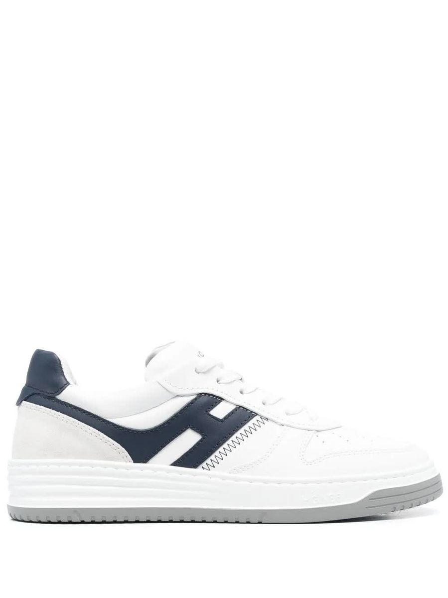 Hogan Sneakers H630