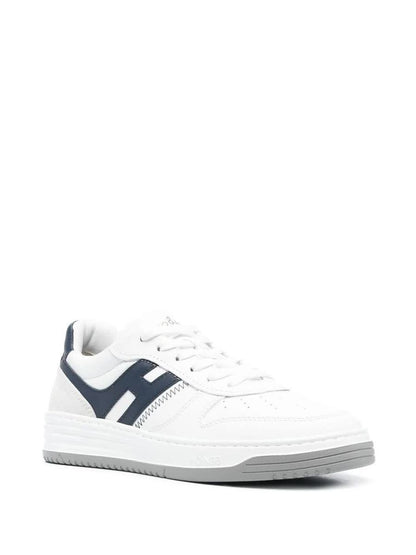 Hogan Sneakers H630