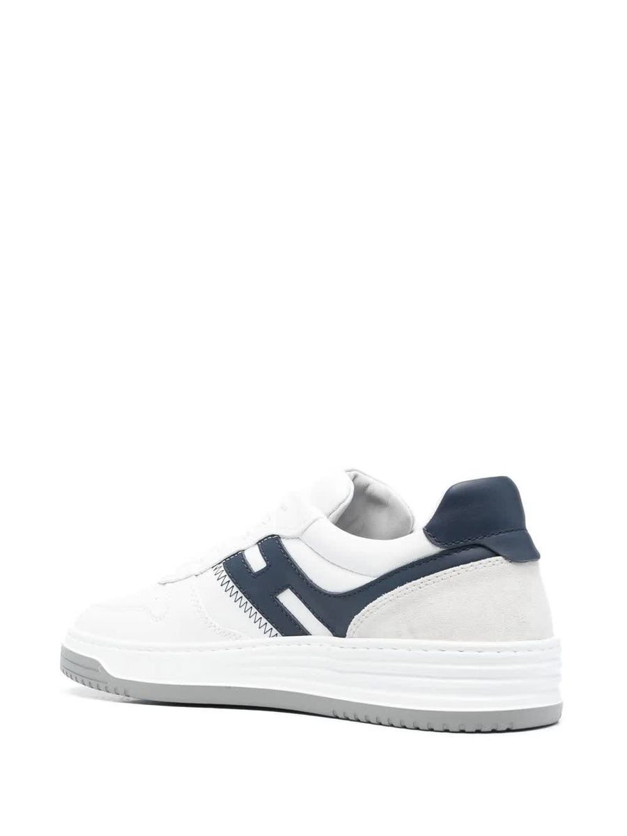 Hogan Sneakers H630
