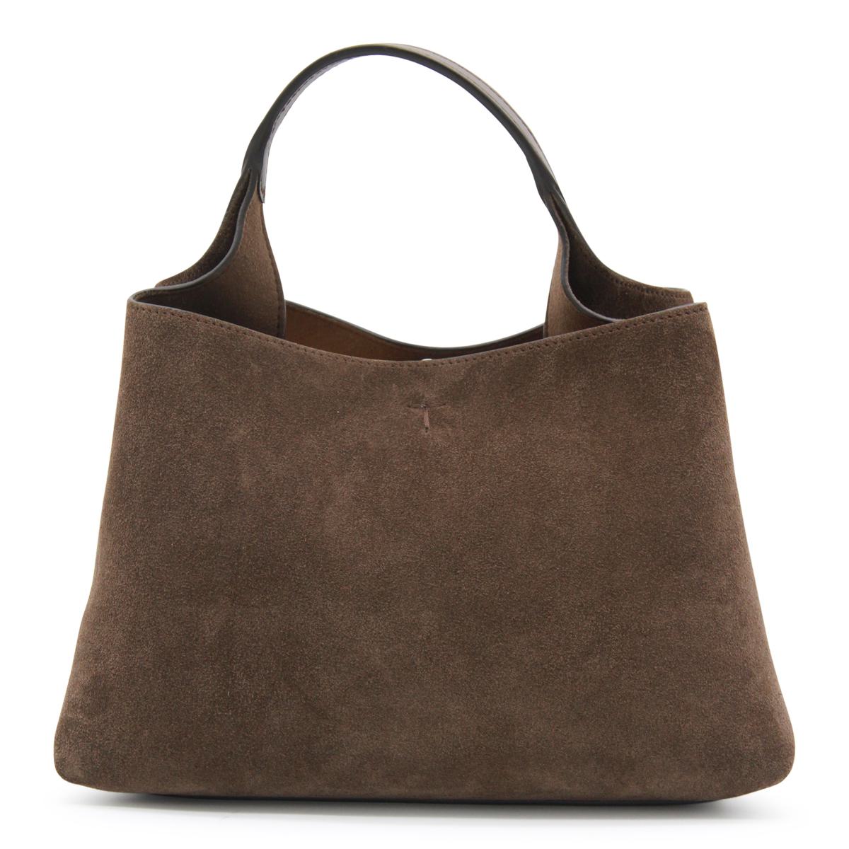 Tod's Väskor