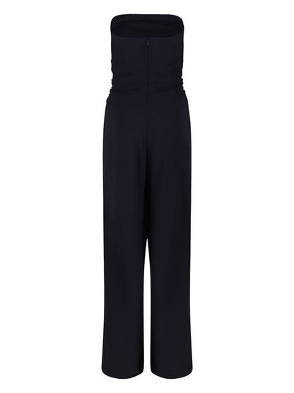 Max Mara-byxor