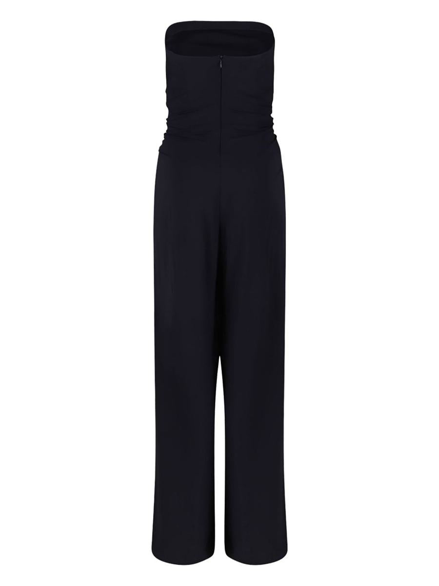 Max Mara-byxor