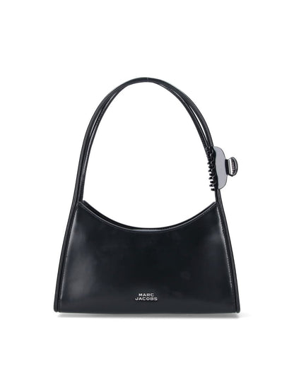 Marc Jacobs-väskor