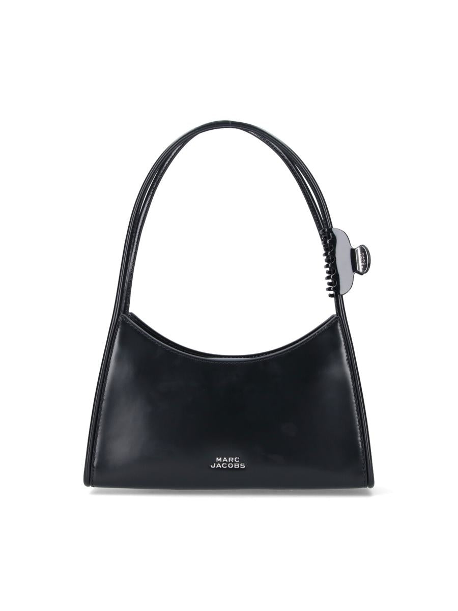 Marc Jacobs-väskor