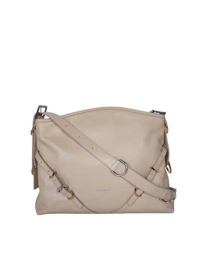 Givenchy-väskor