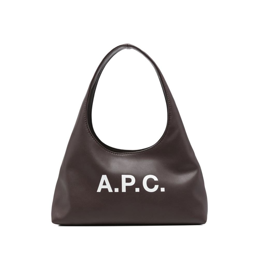 APC-väskor