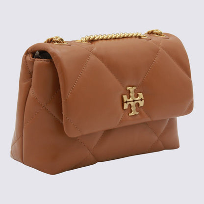 Tory Burch-väskor