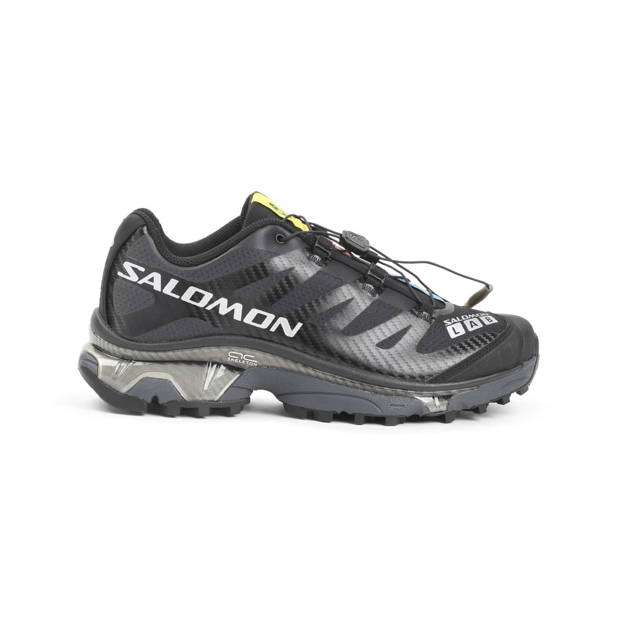 Salomon Sneakers