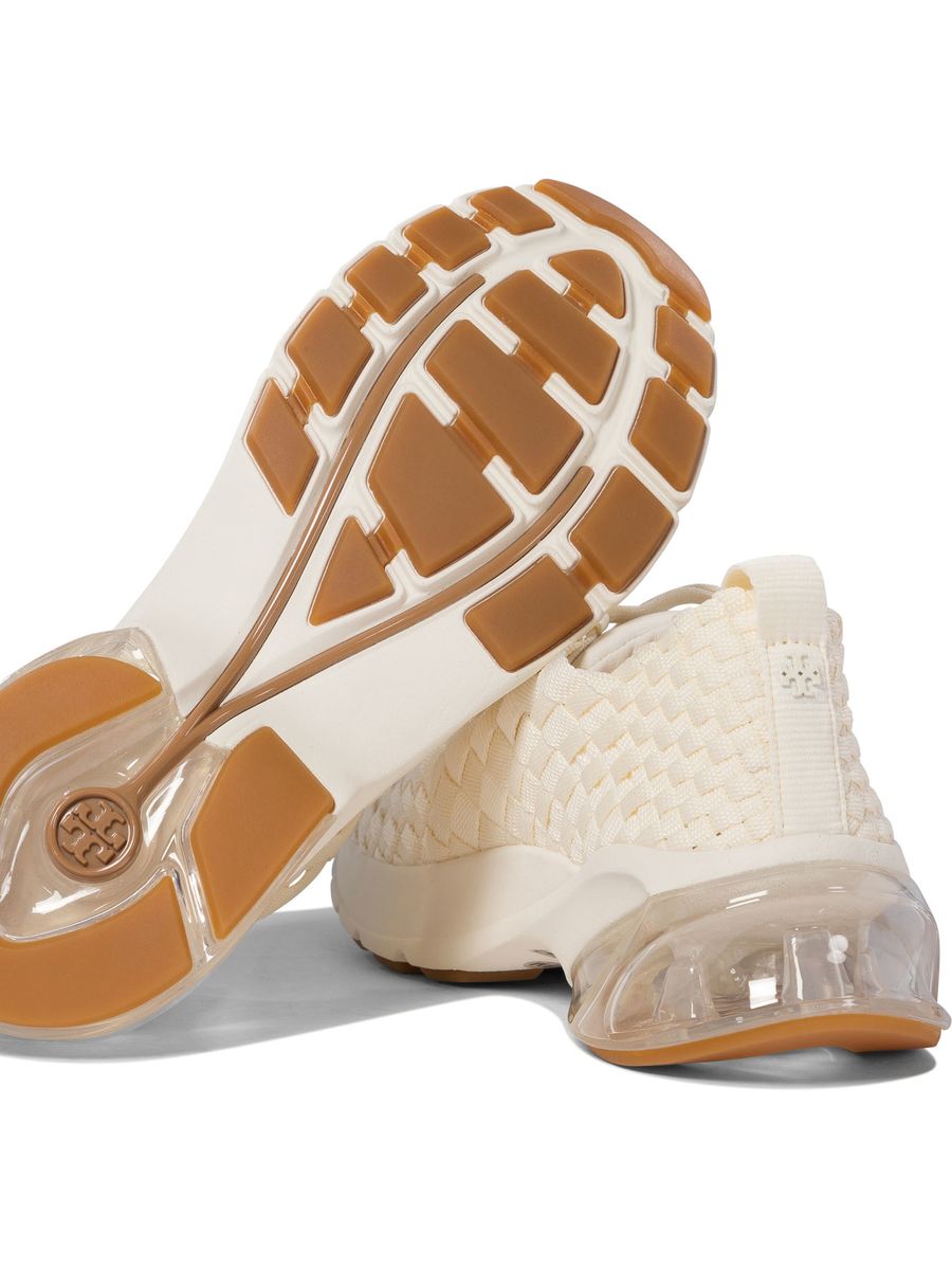Tory Burch Sneakers