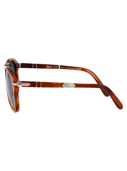 Persol solglasögon