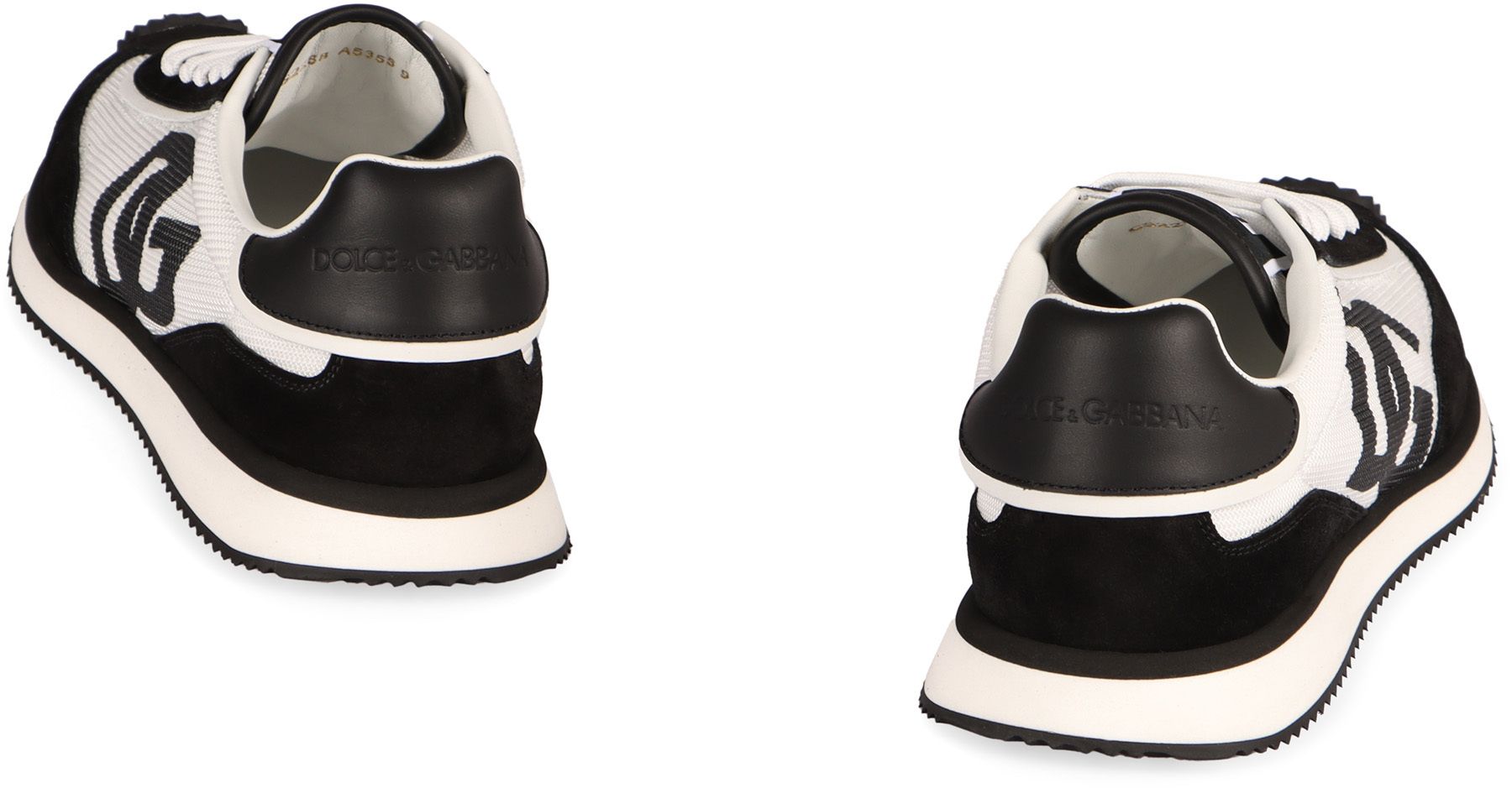 Dolce &amp; Gabbana Sneakers