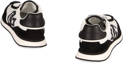 Dolce &amp; Gabbana Sneakers