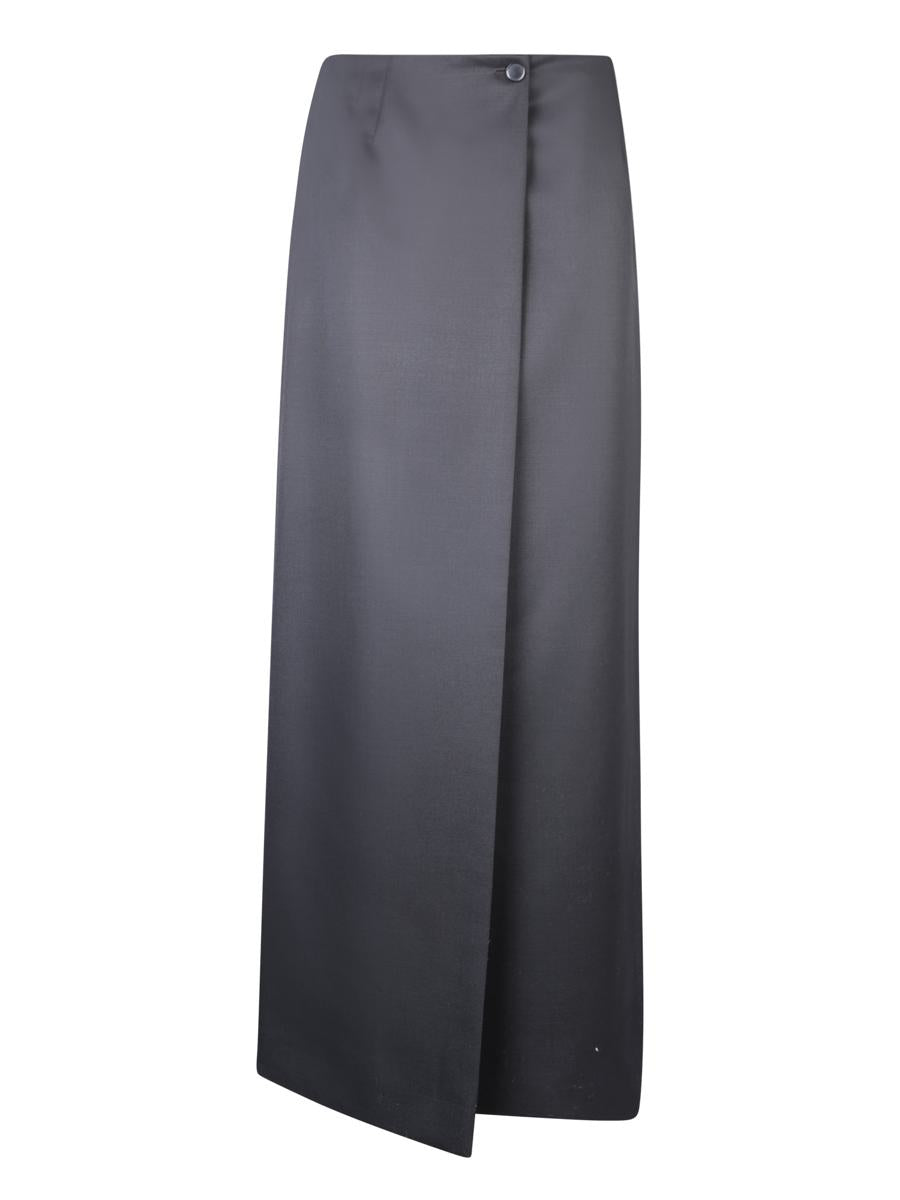 Givenchy Kjolar