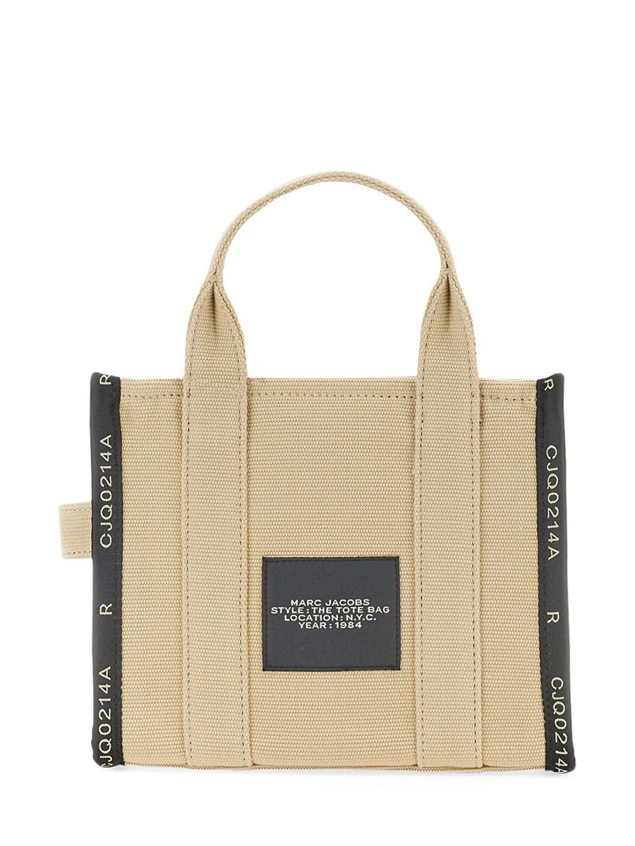 Marc Jacobs 'The Tote Bag'-väska