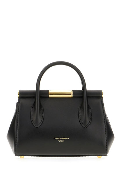 Dolce &amp; Gabbana handväskor