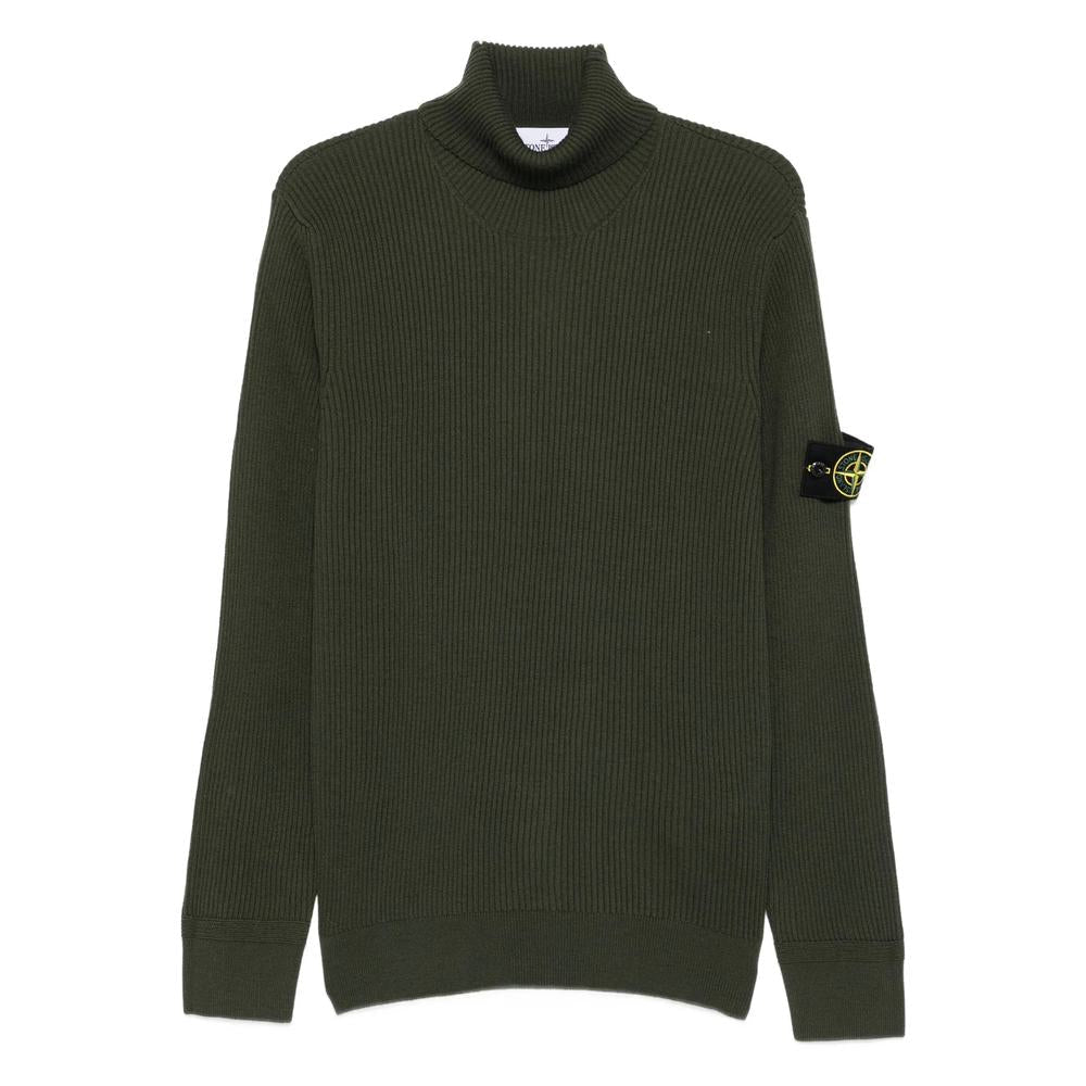 Stone Island-tröjor
