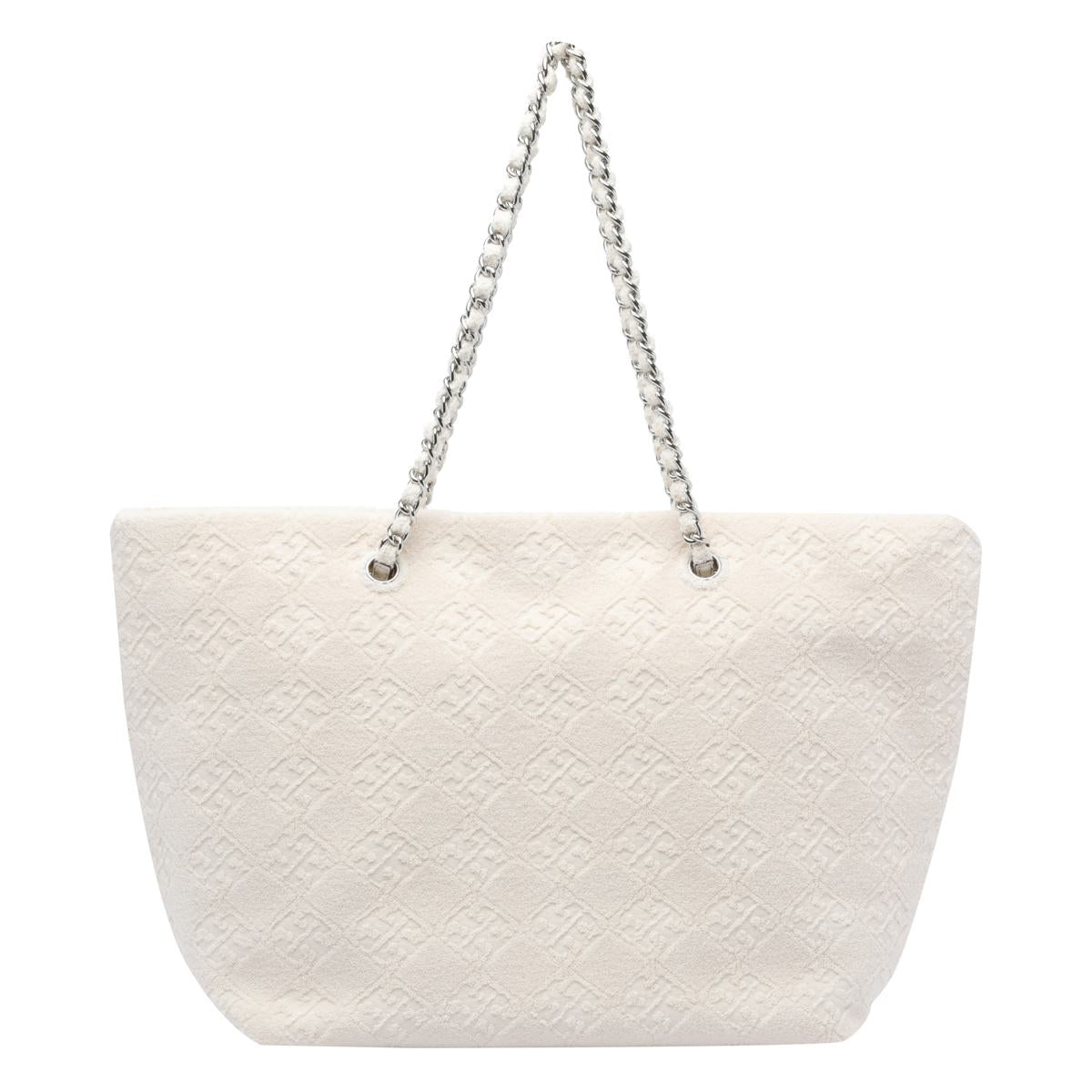 Tory Burch-väskor