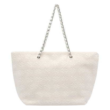 Tory Burch-väskor