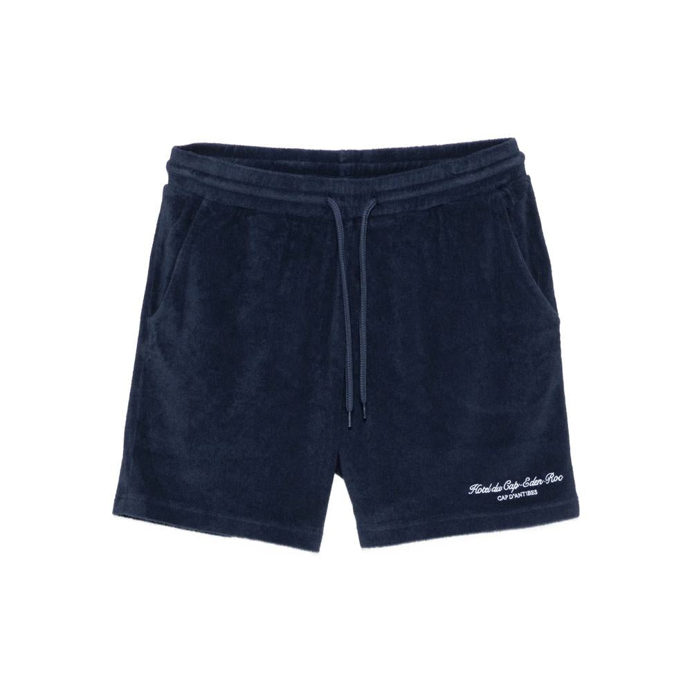 Sportiga och eleganta shorts