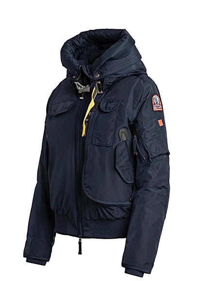 PARAJUMPERS Toppkläder