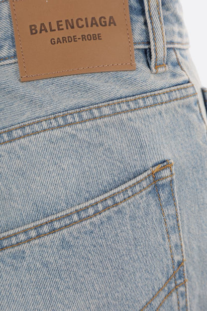 Balenciaga-jeans