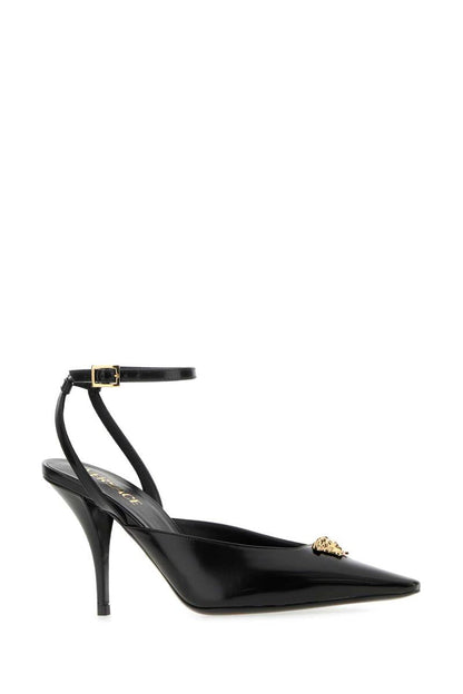 Versace-dansare