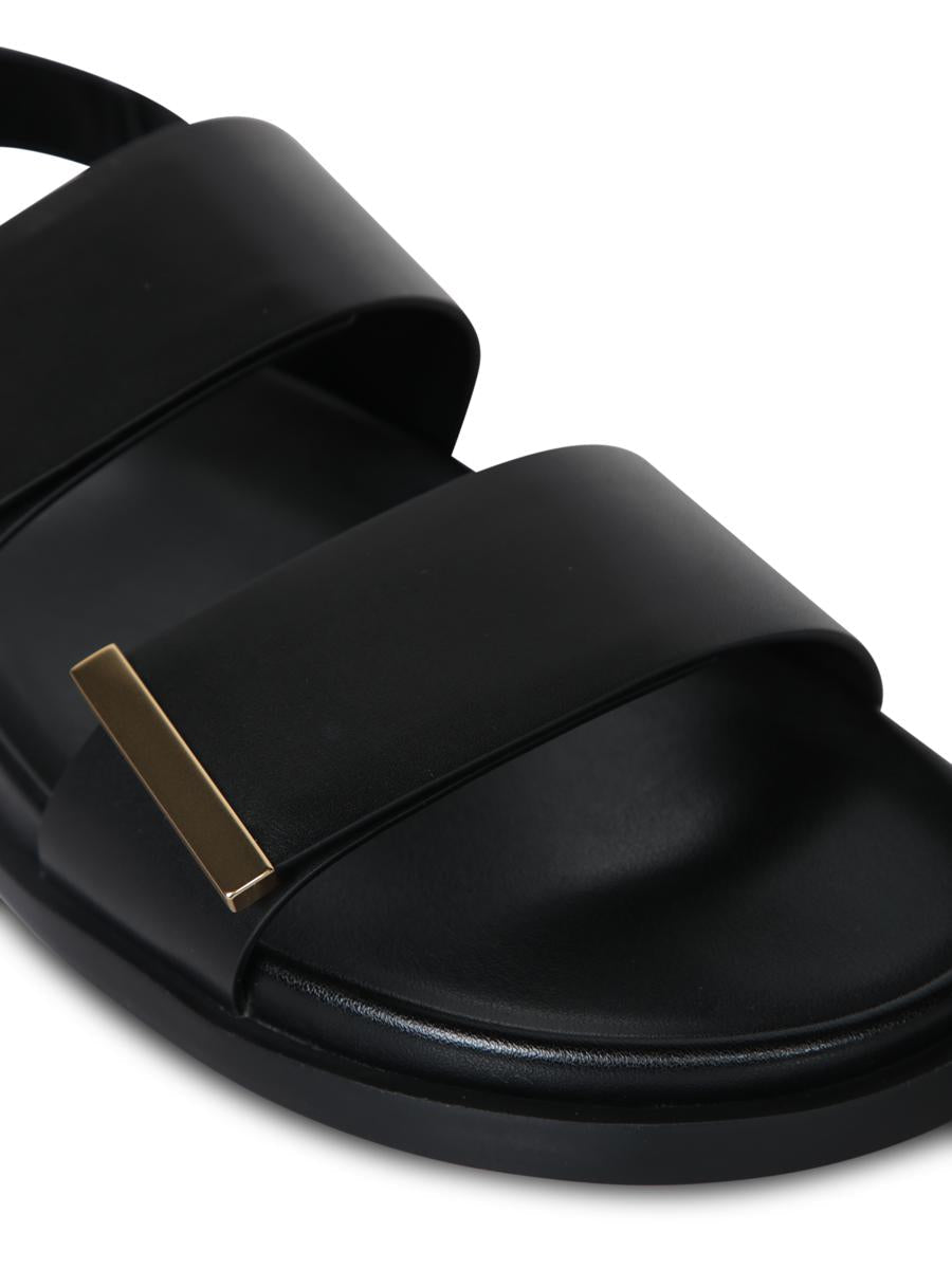 Tod's Sandaler