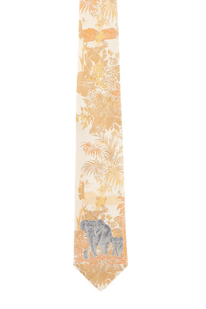 Etro Slipsar &amp; Flugor