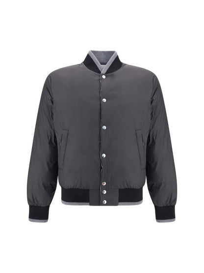 Dolce &amp; Gabbana Dunjackor